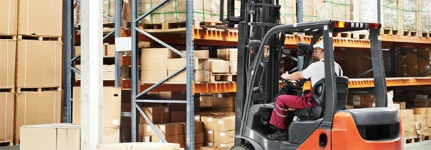 pageheader_shipping_3_2450