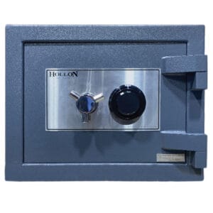 Pm Safe TL-15 PM Series Safes