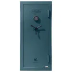 TEAL DOM-16 Electronic Lock-Web