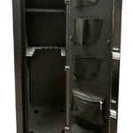 DOM-11 (Inside)