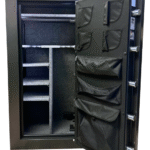 DOM-22(Inside)