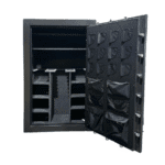 DOM-45(Inside)(Gray)-WEB
