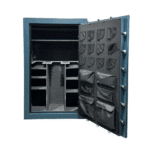 DOM-45(Inside)(Teal)-WEB