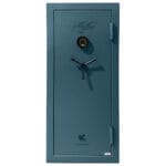 TEAL DOM-16-Black S G Dial-Web