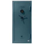 TEAL DOM-16-Black S G Dial-Web