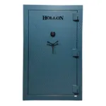 TEAL DOM-45 S&G DIAL-WEB