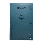 TEAL DOM-45 S&G Electronic lock-WEB